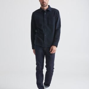 MCNS1025-NO-SWEAT-MOLESKIN-NAVY_FB