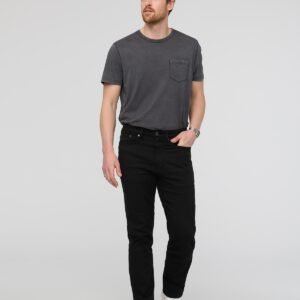 MFNT1003-No_Sweat_Straight-Black_1655-Full