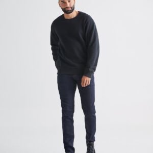 MHJS1523_Mens_Crew_Black_0190_R-FB