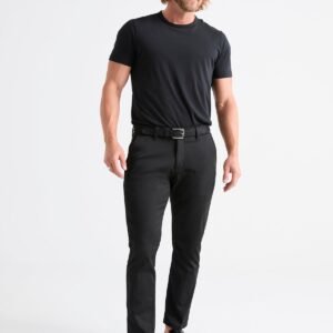 MPHR1515-Smart-Stretch-Relaxed-Black_1231_FB_54ef378c-200e-41b7-821a-cd0bbb14376c