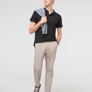 MPHS1922-NuStretch-Flex-Pant-Stone_4441-Full_800347c3-1bcd-4683-a001-c2afe73d7474