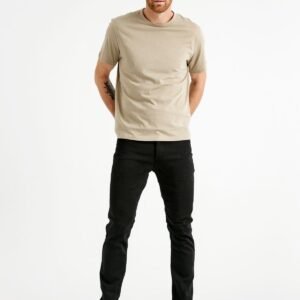 mens-slim-stretch-dress-sweat-pant-black-fullbody_dc3ab93d-fded-45a3-969d-615c00996348